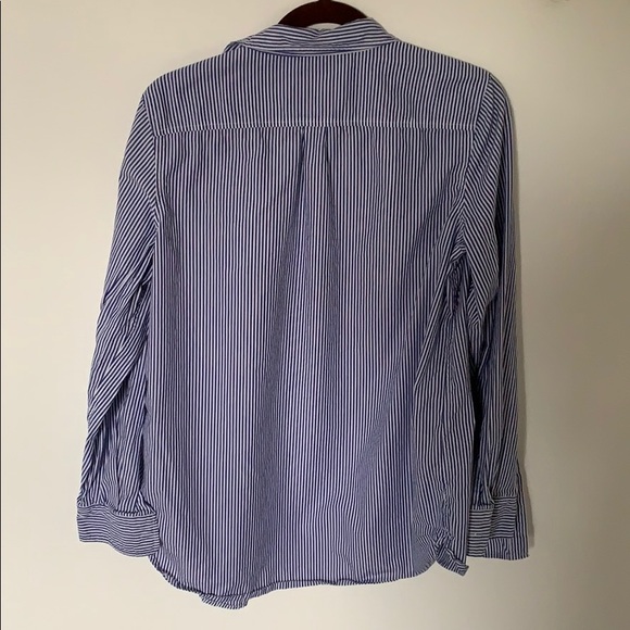 Shirt - Picture 2 of 2